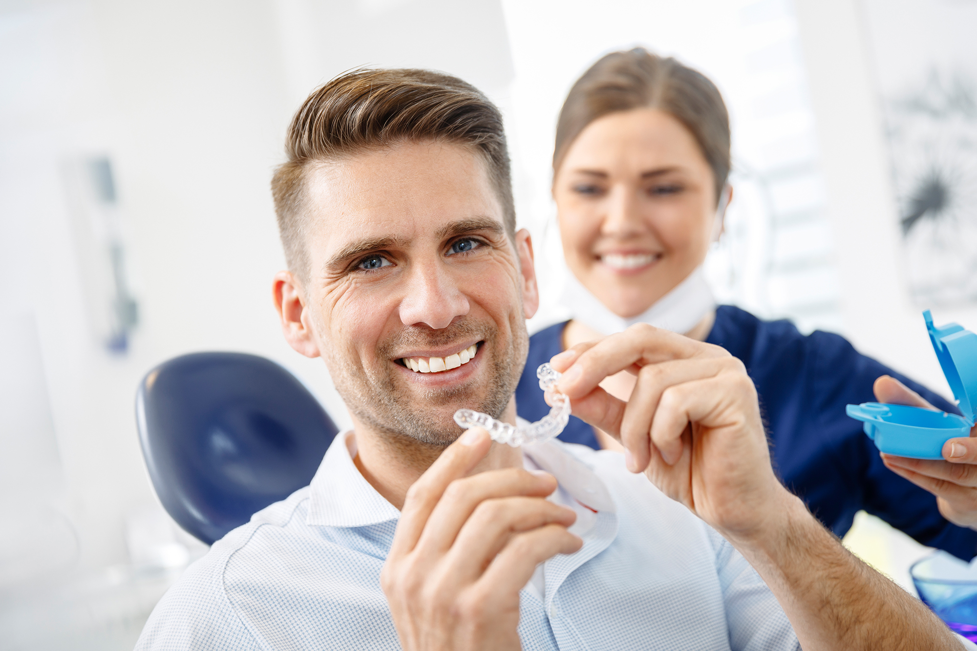 Slider Image 3