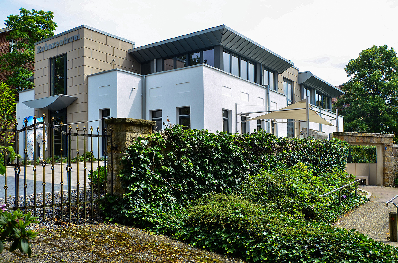 Slider Image 2