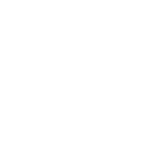 slider icon